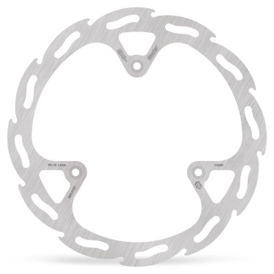 Disc frână fixed flame offroad MOTO-MASTER 110244