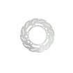 Disc de frână fixed flame spate MOTO-MASTER 110261 Disc de frână fixed flame spate MOTO-MASTER 110261 thumb