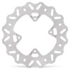Disc de frână fix NITRO CONTOUR OFFROAD MOTO-MASTER 110368