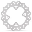 Disc de frână fix NITRO CONTOUR OFFROAD MOTO-MASTER 110368 Disc de frână fix NITRO CONTOUR OFFROAD MOTO-MASTER 110368 thumb