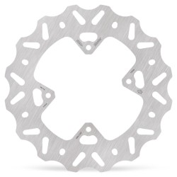 Disc de frână fix NITRO CONTOUR OFFROAD MOTO-MASTER 110368 Disc de frână fix NITRO CONTOUR OFFROAD MOTO-MASTER 110368