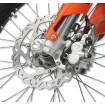 Disc de frână fix NITRO CONTOUR OFFROAD MOTO-MASTER 110368 Disc de frână fix NITRO CONTOUR OFFROAD MOTO-MASTER 110368 thumb