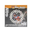 Disc de frână fix NITRO CONTOUR OFFROAD MOTO-MASTER 110368 Disc de frână fix NITRO CONTOUR OFFROAD MOTO-MASTER 110368 thumb