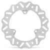 Disc de frână fix NITRO CONTOUR OFFROAD MOTO-MASTER 110371
