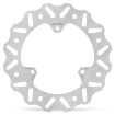 Disc de frână fix NITRO CONTOUR OFFROAD MOTO-MASTER 110371 thumb
