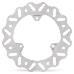 Disc de frână fix NITRO CONTOUR OFFROAD MOTO-MASTER 110371 Disc de frână fix NITRO CONTOUR OFFROAD MOTO-MASTER 110371