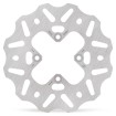 Rotor de frână fix Nitro Contour off-road MOTO-MASTER 110364 Rotor de frână fix Nitro Contour off-road MOTO-MASTER 110364 thumb