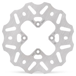 Rotor de frână fix Nitro Contour off-road MOTO-MASTER 110364 Rotor de frână fix Nitro Contour off-road MOTO-MASTER 110364