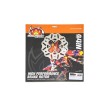 Rotor de frână fix Nitro Contour off-road MOTO-MASTER 110364 Rotor de frână fix Nitro Contour off-road MOTO-MASTER 110364 thumb
