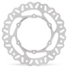 Disc de frână fix NITRO CONTOUR OFFROAD MOTO-MASTER 110376