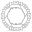 Disc de frână fix NITRO CONTOUR OFFROAD MOTO-MASTER 110376 Disc de frână fix NITRO CONTOUR OFFROAD MOTO-MASTER 110376 thumb