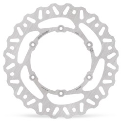Disc de frână fix NITRO CONTOUR OFFROAD MOTO-MASTER 110376 Disc de frână fix NITRO CONTOUR OFFROAD MOTO-MASTER 110376