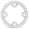 Disc de frână fix NITRO CONTOUR OFFROAD MOTO-MASTER 110358