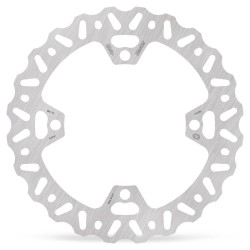 Disc de frână fix NITRO CONTOUR OFFROAD MOTO-MASTER 110358 Disc de frână fix NITRO CONTOUR OFFROAD MOTO-MASTER 110358