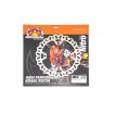 Disc de frână fix NITRO CONTOUR OFFROAD MOTO-MASTER 110358 Disc de frână fix NITRO CONTOUR OFFROAD MOTO-MASTER 110358 thumb