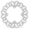 Disc de frână fix NITRO CONTOUR OFFROAD MOTO-MASTER 110366