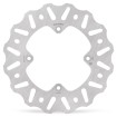 Disc de frână fix NITRO CONTOUR OFFROAD MOTO-MASTER 110366 Disc de frână fix NITRO CONTOUR OFFROAD MOTO-MASTER 110366 thumb