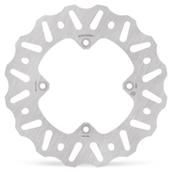 Disc de frână fix NITRO CONTOUR OFFROAD MOTO-MASTER 110366 Disc de frână fix NITRO CONTOUR OFFROAD MOTO-MASTER 110366
