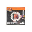 Disc de frână fix NITRO CONTOUR OFFROAD MOTO-MASTER 110366 Disc de frână fix NITRO CONTOUR OFFROAD MOTO-MASTER 110366 thumb