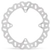 Rotor de frână fix Nitro Contour offroad MOTO-MASTER 110438
