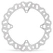 Rotor de frână fix Nitro Contour offroad MOTO-MASTER 110438 Rotor de frână fix Nitro Contour offroad MOTO-MASTER 110438 thumb