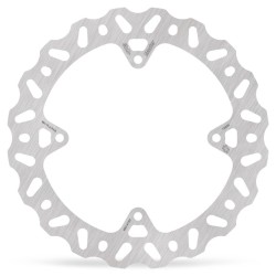 Rotor de frână fix Nitro Contour offroad MOTO-MASTER 110438 Rotor de frână fix Nitro Contour offroad MOTO-MASTER 110438