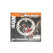 Rotor de frână fix Nitro Contour offroad MOTO-MASTER 110438 Rotor de frână fix Nitro Contour offroad MOTO-MASTER 110438 thumb
