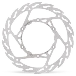 Disc frână flame față MOTO-MASTER 110809 Disc frână flame față MOTO-MASTER 110809