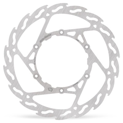 Disc frână flame față MOTO-MASTER 110809