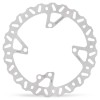 Rotor nitro series MOTO-MASTER 110877