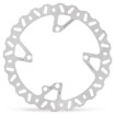 Rotor nitro series MOTO-MASTER 110877 Rotor nitro series MOTO-MASTER 110877 thumb