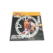 Rotor nitro series MOTO-MASTER 110877 Rotor nitro series MOTO-MASTER 110877 thumb