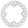 Rotor NITRO SERIES MOTO-MASTER 110878