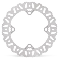 Rotor NITRO SERIES MOTO-MASTER 110878 Rotor NITRO SERIES MOTO-MASTER 110878