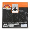 Rotor de frână HALO T-FLOATER 300MM MOTO-MASTER 116100 Rotor de frână HALO T-FLOATER 300MM MOTO-MASTER 116100 thumb