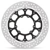 Disc de frână HALO T-FLOATER 300MM MOTO-MASTER 116101