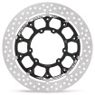 Disc de frână HALO T-FLOATER 300MM MOTO-MASTER 116101 Disc de frână HALO T-FLOATER 300MM MOTO-MASTER 116101 thumb