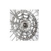 Disc de frână flame față MOTO-MASTER 111087 Disc de frână flame față MOTO-MASTER 111087 thumb