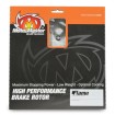 Disc de frână fixed flame spate MOTO-MASTER 110832 Disc de frână fixed flame spate MOTO-MASTER 110832 thumb