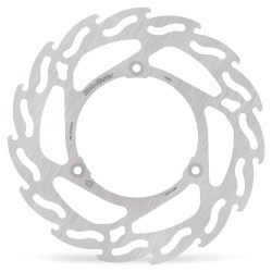 Disc de frână flame față MOTO-MASTER 110903 Disc de frână flame față MOTO-MASTER 110903