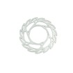 Disc de frână flame față MOTO-MASTER 110903 Disc de frână flame față MOTO-MASTER 110903 thumb