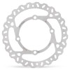 Disc de frână fix NITRO MOTO-MASTER 110853