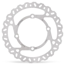 Disc de frână fix NITRO MOTO-MASTER 110853 Disc de frână fix NITRO MOTO-MASTER 110853
