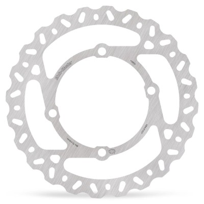 Disc de frână fix NITRO MOTO-MASTER 110853