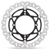 Disc de frână NITRO FLOAT MX MOTO-MASTER 112354
