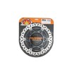 Disc de frână NITRO FLOAT MX MOTO-MASTER 112354 Disc de frână NITRO FLOAT MX MOTO-MASTER 112354 thumb