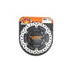 Disc de frână NITRO FLOAT MX MOTO-MASTER 112356 Disc de frână NITRO FLOAT MX MOTO-MASTER 112356 thumb