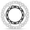 Disc de frână NITRO FLOAT MX MOTO-MASTER 112357