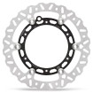 Disc de frână NITRO FLOAT MX MOTO-MASTER 112357 Disc de frână NITRO FLOAT MX MOTO-MASTER 112357 thumb
