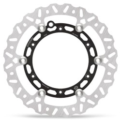 Disc de frână NITRO FLOAT MX MOTO-MASTER 112357 Disc de frână NITRO FLOAT MX MOTO-MASTER 112357